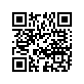 35100-37230 