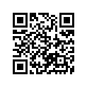 35100-37240-999 Отсутствующе
