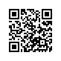 35100-37250-999 Отсутствующе