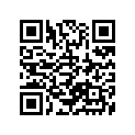 35100-37330 