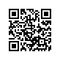 35100-37G30-999 Отсутствующе