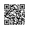 35100-37H01-999 Отсутствующе