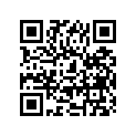 35100-38220-000 Отсутствующе