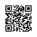 35100-38240-999 Отсутствующе