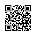 35100-38250-999 Отсутствующе