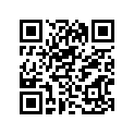 35100-38350-999 Отсутствующе