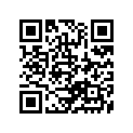 35100-38A70-999 Отсутствующе