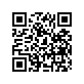 35100-38A80-999 Отсутствующе