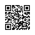 35100-38B00-000 Отсутствующе