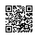 35100-38B51-999 Отсутствующе