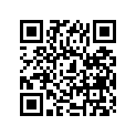 35100-39110-000 Отсутствующе