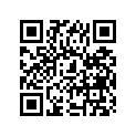 35100-39121-000 Отсутствующе