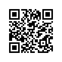 35100-39151-000 Отсутствующе