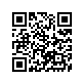35100-39160-999 Отсутствующе