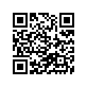 35100-39350-999 Отсутствующе