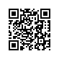 35100-39G50-999 
