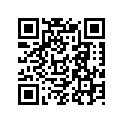 35100-40C00-999 Отсутствующе
