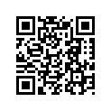 35100-40C10-999 Отсутствующе