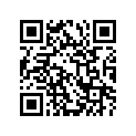 35100-40C40-999 Отсутствующе