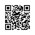 35100-40C50-999 Отсутствующе
