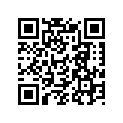35100-40C60-999 Отсутствующе