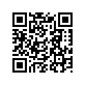 35100-40C70-999 Отсутствующе