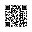 35100-40C80-999 Отсутствующе