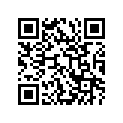35100-40D01-000 Отсутствующе
