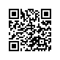 35100-41421 
