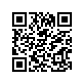 35100-41501 