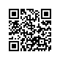35100-41C00-000 Отсутствующе
