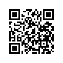 35100-41C20-000 Отсутствующе