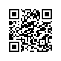 35100-41C30-000 Отсутствующе