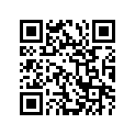 35100-41C30-999 Отсутствующе