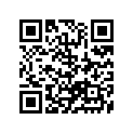 35100-41C40-000 Отсутствующе