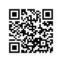 35100-41C50-000 Отсутствующе