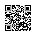 35100-42A00-000 Отсутствующе