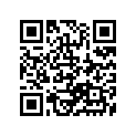 35100-42A60-999 