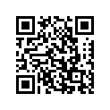 35100-43401-999 Отсутствующе