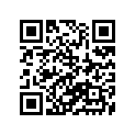 35100-43431-999 