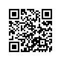 35100-43451-999 Отсутствующе