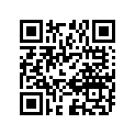 35100-44030-000 Отсутствующе