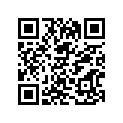 35100-44230 