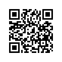 35100-44280-000 