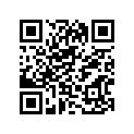 35100-44290-999 Отсутствующе