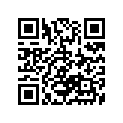 35100-44640-000 Отсутствующе