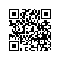 35100-44651-000 Отсутствующе