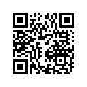 35100-44A00-000 Отсутствующе