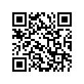35100-44B10-999 Отсутствующе