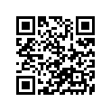 35100-45230-999 Отсутствующе